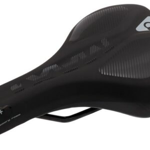 Sedlo MAX1 Ergo Plus 173