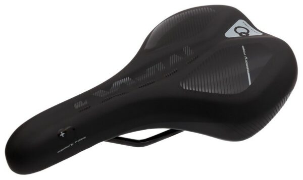 Sedlo MAX1 Ergo Plus 173