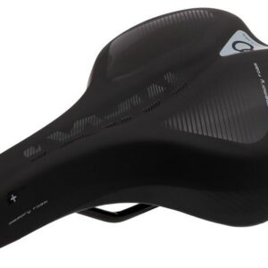 Sedlo MAX1 Ergo Plus 190