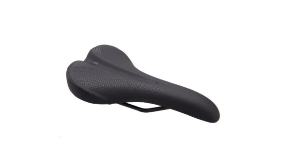 Sedlo WTB - Rocket Šířka: Wide