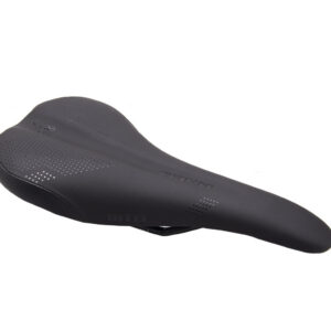 Sedlo WTB - Silverado Šířka: Medium