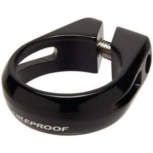Sedlová objímka Nukeproof Horizon 34