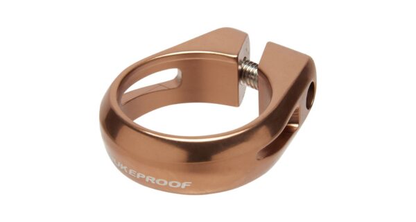 Sedlová objímka Nukeproof Horizon 34