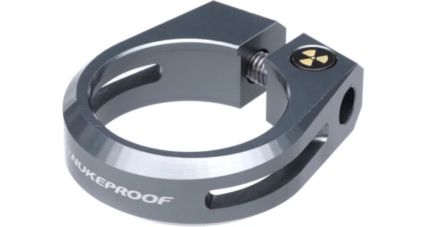 Sedlová objímka Nukeproof Horizon 34