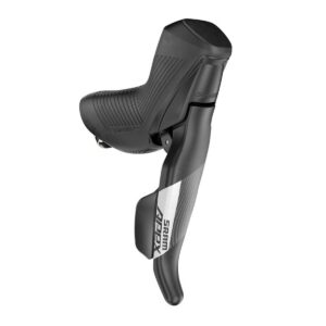 Silniční brzdová páka Sram Apex D1 12sp SJC pravá/zadní F20 2000 mm