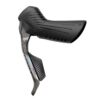 Silniční brzdová páka Sram Force AXS E1 levá F20 950 mm - Obrázek 2