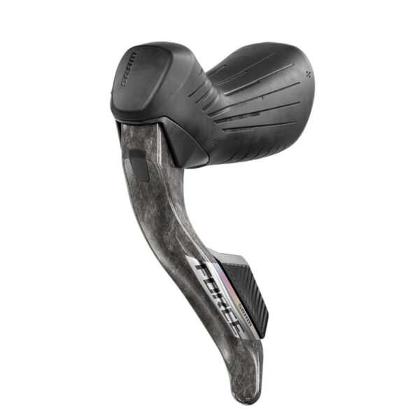 Silniční brzdová páka Sram Force AXS E1 levá F20 950 mm