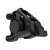 Silniční brzdová páka Sram Rival AXS E1 SJC levá F20 950 mm - Obrázek 2