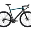 Velikost: XL