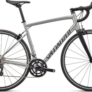 Silniční  kolo Specialized ALLEZ E5