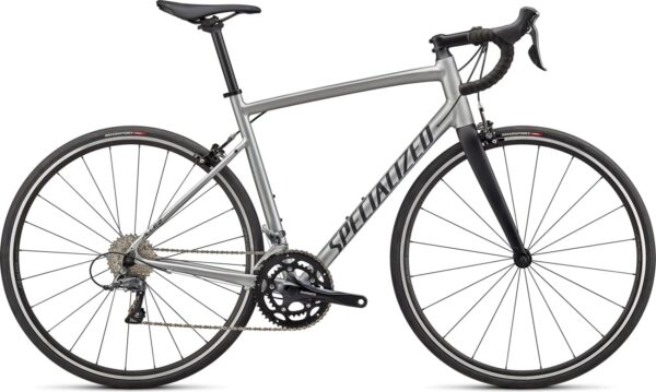 Silniční  kolo Specialized ALLEZ E5