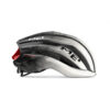 Silniční přilba Met Trenta 3K carbon MIPS - UAE Team Edition 2025 - 58/61 - Obrázek 2