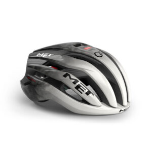 Silniční přilba Met Trenta 3K carbon MIPS - UAE Team Edition 2025 - 58/61