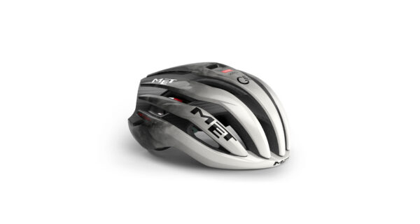 Silniční přilba Met Trenta 3K carbon MIPS - UAE Team Edition 2025 - 58/61