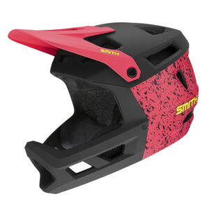 Smith Mainline Mips Barva: Matte Archive Wildchild
