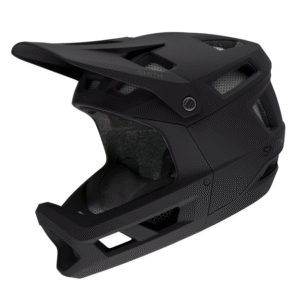 Smith Mainline Mips Barva: Matte Black