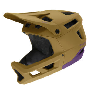 Smith Mainline Mips Barva: Matte Coyote / Indigo