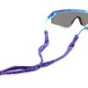 Šňůrka na brýle Pit Viper - Fun Rug Rig - Obrázek 2