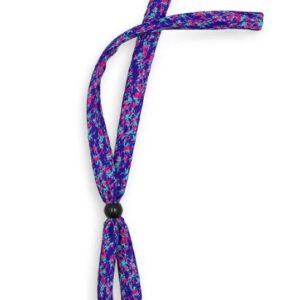 Šňůrka na brýle Pit Viper - Fun Rug Rig