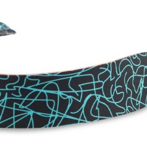 Šňůrka na brýle Pit Viper - Voltage Floating Rig