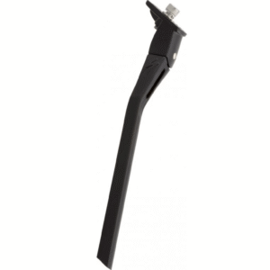Stojánek Specialized Center-Mount Kickstand