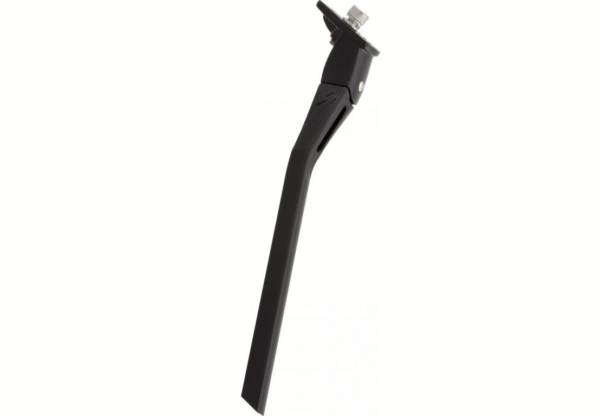 Stojánek Specialized Center-Mount Kickstand