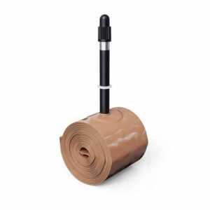 TPU Duše WTB NanoAir 700x32-47c