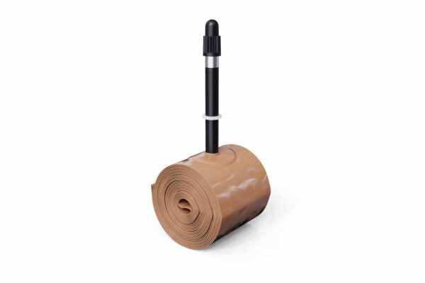TPU Duše WTB NanoAir 700x32-47c