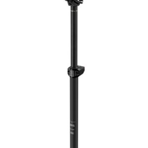Teleskopická sedlovka Rock Shox Reverb AXS B1 Délka: 250mm