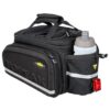 Topeak Brašna na nosič Topea Essential trunk bag DXP - Obrázek 2