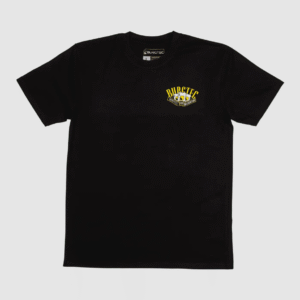 Triko Burgtec - Appetite For Destruction Velikost: XL