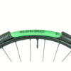 Vložka do plášťů PTN Gravel 650B XXS - pár - Obrázek 2