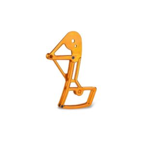 Vodítko Garbaruk pro Sram Eagle Transmission Barva: Oranžová