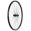 Zadní kolo FORCE XC DISC 622x23 TX505-CL 32d - Obrázek 2