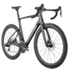 CANNONDALE kola a rámy Silniční kolo Cannondale Super Six Evo Carbon 1 - Raw Velikost: 44 - Obrázek 2