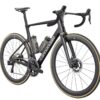 CANNONDALE kola a rámy Silniční kolo Cannondale Super Six Evo Hi-MOD 1 - Copper Ore Velikost: 48 - Obrázek 2