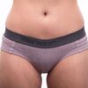 Dámské funkční kalhotky Sensor Merino DF - mystic violet Velikost: S - Obrázek 2