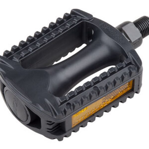 Dětské pedály Union