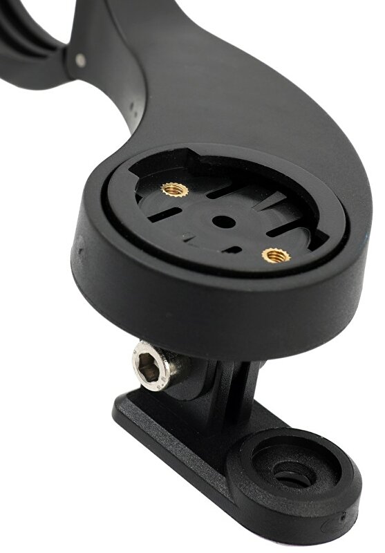 Držák computeru Garmin Max1 - Obrázek 2