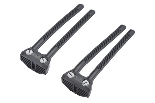 Držák obloukových zámků Axa Flex Mount