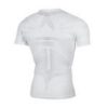 Funkční nátělník Force Swelter S/M - Obrázek 2