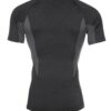 Funkční triko Force Breeze Varianta: vel. XL - Obrázek 2