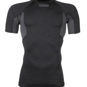 Funkční triko Force Breeze Varianta: vel. XL