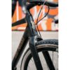Gravel kolo Eddy Merckx Strasbourg C Force 80th Anniversary - M Velikost: M - Obrázek 2