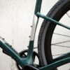 Gravel kolo Ridley Kanzo Adventure Rival 1 - Autumn Grey - M Velikost: M - Obrázek 2
