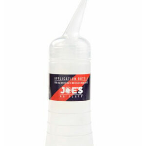 JOE´S NO FLATS Aplikátor Joe's Applicator Bottle 125 ml