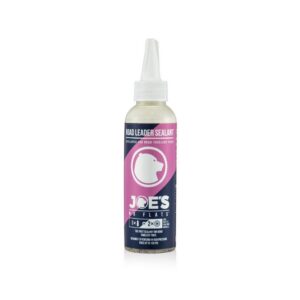 JOE´S NO FLATS Bezdušový tmel Joe's Road Leader Sealant Objem: 120 ml