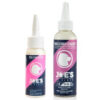 JOE´S NO FLATS Bezdušový tmel Joe's Road Leader Sealant Objem: 60 ml - Obrázek 2