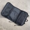 JOE´S NO FLATS Brašna na nářadí Joe's Rider Essential Tool Pouch - Obrázek 2