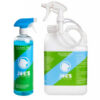 JOE´S NO FLATS Čistič kol Joe's Eco Bike Soap Objem: 1000 ml - Obrázek 2